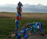 � ������� ������� ����� �� ������ ����� ��-�� ������� ��� �� ��������