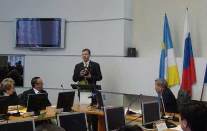 � ������ ������ ����-��� �������� ������� ����� ���