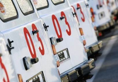 � ������� ����������������� ������ ���������� �� ������� ������