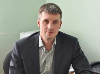 � �������� ��������� ��������� �� ����������� ���� ������ 