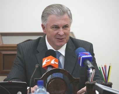 ��������� �������: �������� ���������� �� ������