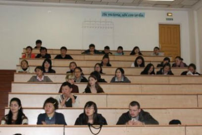 ��������� ����-��� ���������� ����� ������������