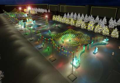 ������� ���� ����-��� ������������ �� ������� �������