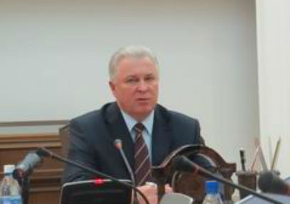 ��������� �������� � ������������ ������ ������ ����������