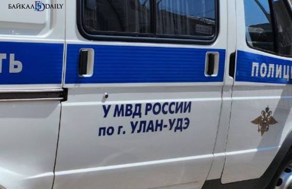 Мошенники угрожали 17-летней улан-удэнке убийством её матери 