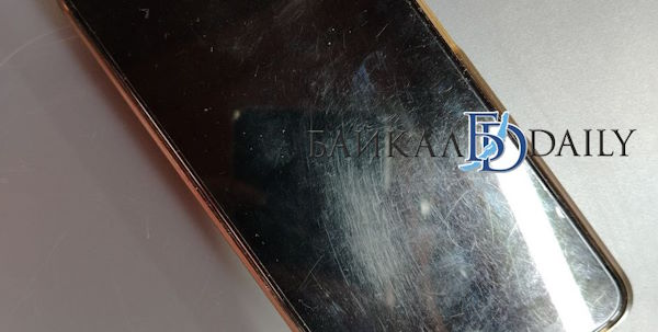 � ����-��� ������� ����� ������� �������� � ������