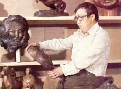 ���� �� ����� ��������� ��������� ��������� �������� ��������