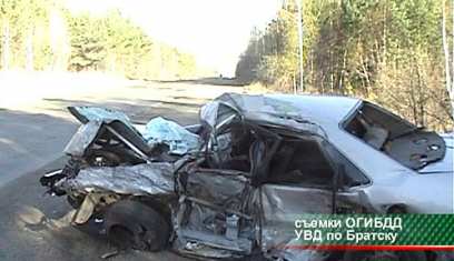 � ��������� ������� � ��� � �������� ������� ��� �������