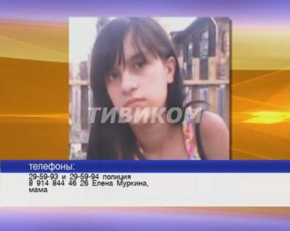 � ����-��� ����������� ���������������� ���������