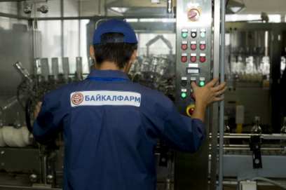 ��������� ������������: ����� �� �������� ��� �������