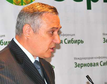 �������� �������: ������ ������ ����������� ����� ���������� ��������