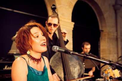 ������� ��������� ������ ���������� � ������� ����� ���� ���������