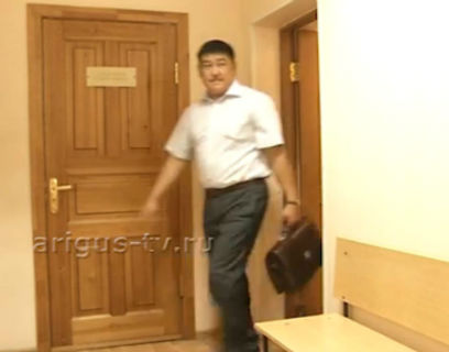 ���-��������� ����� ������� ������ ������� ��������� ��������