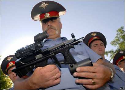 ����� �� ������� �������� � ���������