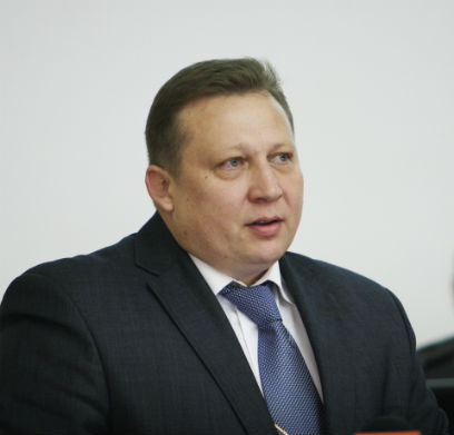 ����������� ��������� �� ������� ������� ���� ����