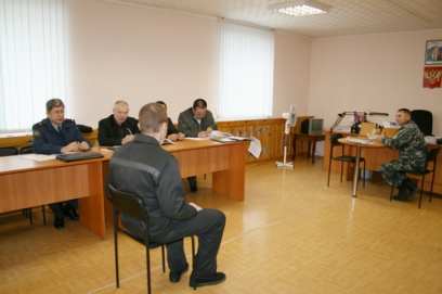 � ����-��� �������������� �������� ��������� ��������� �����������