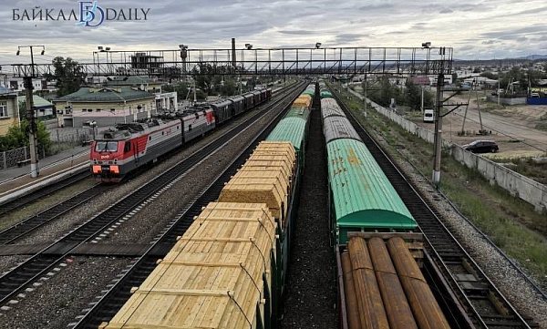 ������ ������� ���������� � ����������� ���� �� 44 ���