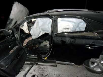 � ������� � ��� � ��������� ����� �������� �����