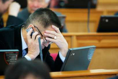 ��� ��������� �������� ��������� ������ ������� ������� ��������