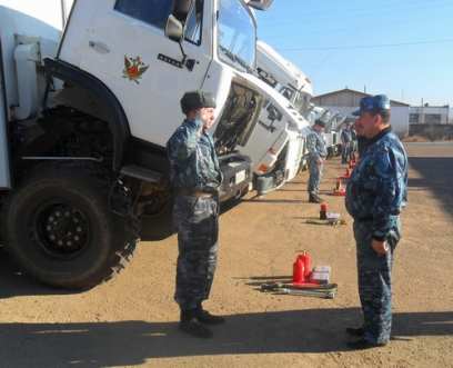 � ������� ������ ��������� ������� ����� �� ��������