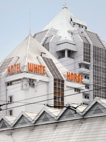 � ������� �� ���� ��� ����� ����������� ���� ������� �����