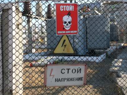 � ����-��� ����� ���������� ������ ����� � ��������� ����� ���������� ��� ��������������