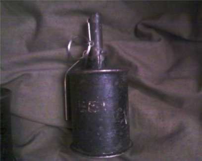 � ������� ���������� ����������� ������ ������� � �������� ����