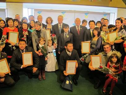 ������ ���� ������� �������� �������� ����� ������ �����