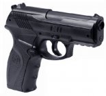 � ����-��� �������� ������� � ���������� ��� � ������