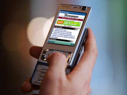 ��������� ���ʻ � ����-��� ������� 3G � ��������� ����