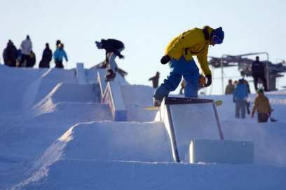 ������ ������� ����� ������ ���������� �������� ��������-���� �������� ������