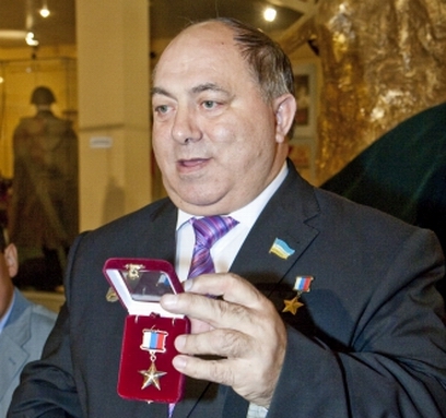 ����� ������ ������� ����� ������� ������� �������� ������