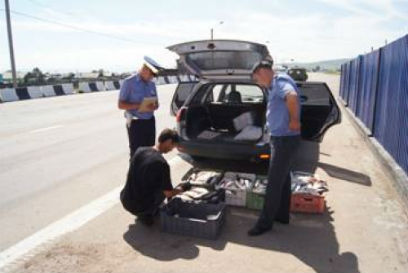 � ������� �������������� ��������� ������� ������ �����