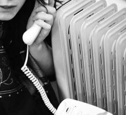 �� ������� ���������� ���� ���-14 ������ ������� ������ ����-�������