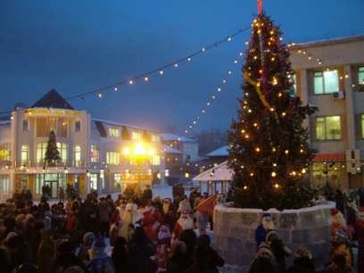 ������� �������� ��������� ����� ��� 