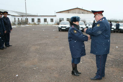 � ����� �� ������� ������� ����� �� �����������