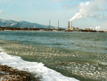 �������� ������� �������� �������������� ������ �� ������ �������