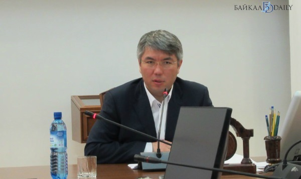 ����������������, ������ ����� � ��������: ����� ������� ����� ������ ������� � ������