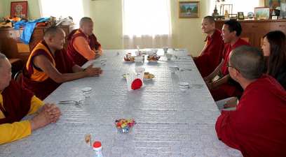 � ������� � ������ ������� ������ ������ �����-����