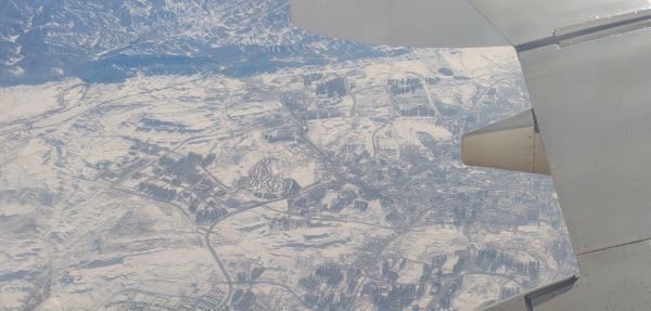 � ��������� �������� ��������� �� 10 ����� ���� �� ����������