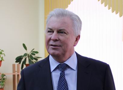 ����� ������� � ������������: � ������ ������������ ���� ��� ����������� �����