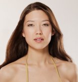 �� ������ ����� ������� ���������� ����������������� �������