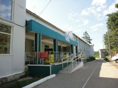 ������������� �������� ���� � ����-��� ��������� ��-�� ������� 