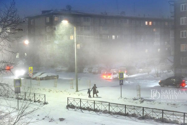 ����-��� ������� ������ ������ � ������� 