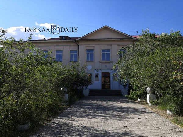 � ����-��� �������-�� �������������� ���������������� �������