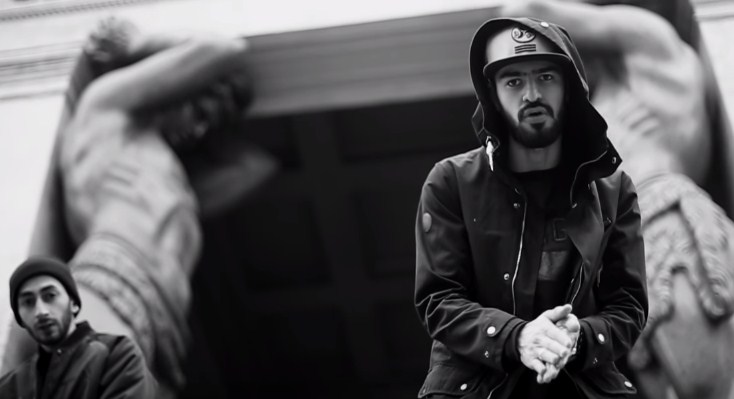 группа miyagi. тынис мяги. Miyagi 2022. группа miyagi & эндшпиль. мияги на аву.