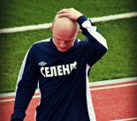 ����-�������� ���������� ���� �������� ����� ���������� ��� �������������