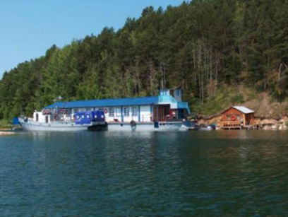 �������� �������:  �� ������� ���� ������ ������� ���������