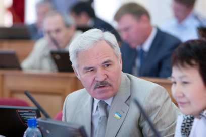 ������ ������� ������ �� ������ �������