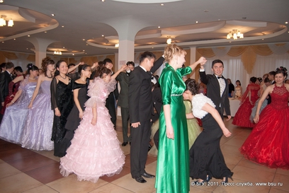 � ����-��� ��������� ���������� ���